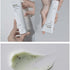 Matcha Hydrating Foam Cleanser - WowSkin Romania